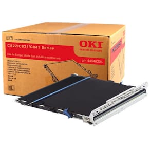 Transfer belt OKI 44846204 80K