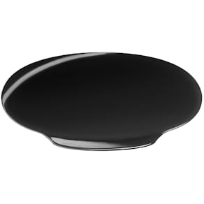 Lock TORK B1 papperskorg oval 50L svart