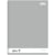 Kollegieblock A4 80 blad 70 g Olinjerat