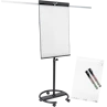 Extra produktbild