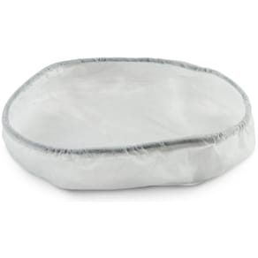 Dammsugarfilter TASKI Aero 8/15 5/fp