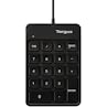 Extra produktbild