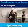 Extra produktbild