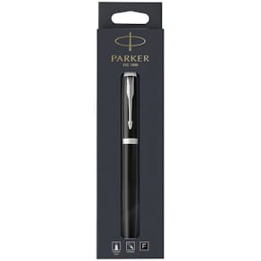 Roller Ball PARKER IM CT 1-Blister