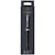 Roller Ball PARKER IM CT 1-Blister