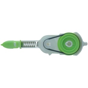 Korr.roller refill PILOT BeGreen 4mmx6m