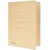 Dossiermap Class'ex, 3 kleppen, ft 18,2 x 22,5 cm