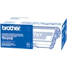 Extra produktbild