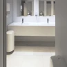 Extra produktbild