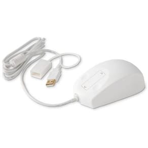 Mus CLEANERGO Standard Kabel