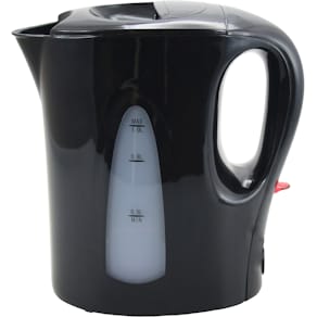 Elkedel Emerio 1,0 L, 1200 W, fødevaregodkendt