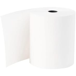 Thermorulle bisf.fri 80x70x12mm 72m