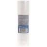 Extra produktbild