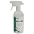 Rengöringsmedel ACTIVA Ugn & Grill 500ml