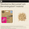 Extra produktbild