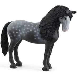 Spielzeugfigur Schleich Horse Club Pura Raza Española Stute