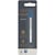 Rollervulling Parker, medium, blauw, op blister
