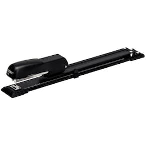 Akthäftare Rapid E15, 320mm häftdjup, 20ark