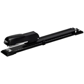 Akthäftare Rapid E15, 320mm häftdjup, 20ark