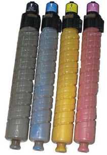 Produktbillede