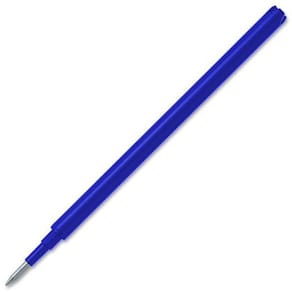 Refill PILOT Frixion 07 blå (3)