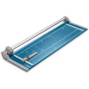Skärmaskin DAHLE 556