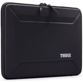 Laptophoes Thule Gauntlet, voor 16 inch laptop