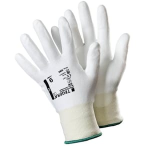 Skärskyddshandske TEGERA 990 B 10