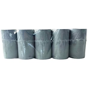 Thermorolle Blue4est 57-35-12 mm, blau, EC-Cash, 5 St.