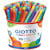 Tuschpenna Giotto Turbo 96/fp