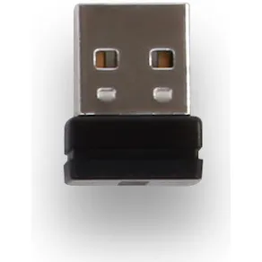 Contour Dongle USB-A