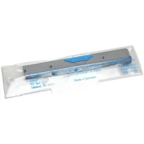 Blad ETTORE Skrapa Super Scraper10 10/fp