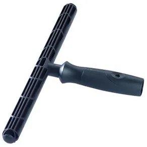 Tvättpälshållare ProClean Mono T-Bar, 45 cm