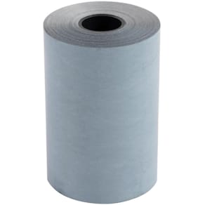 Thermorolle Exacompta Safe Contact, 57 x 40 mm, 18 m (20)