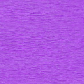 Krepppapier Werola Aquarola, 50 x 250 cm, cerise