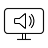 Extra produktbild