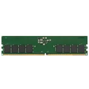 Kingston - DDR5 - modul - 16 GB - DIMM 288-pin - 5600 MT/s /