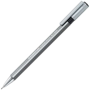 Stiftpenna STAEDTLER Triplus Micro 0,7