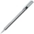 Stiftpenna STAEDTLER Triplus Micro 0,7