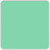 1000 × 1000 × 50