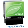 Extra produktbild