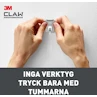 Extra produktbild