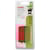 Vervangkussen Trodat, rood, voor stempel 4913, blister met 2 st.