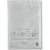 Luchtkussenenveloppen Mail Lite, wit, J/6, 300 x 440 mm, doos