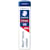 Potloodstiften Staedtler Mars Micro, 0,5 mm, HB, etui 40 stuks
