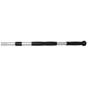 Teleskopskaft NMF Ergo Globe 67,5-109cm