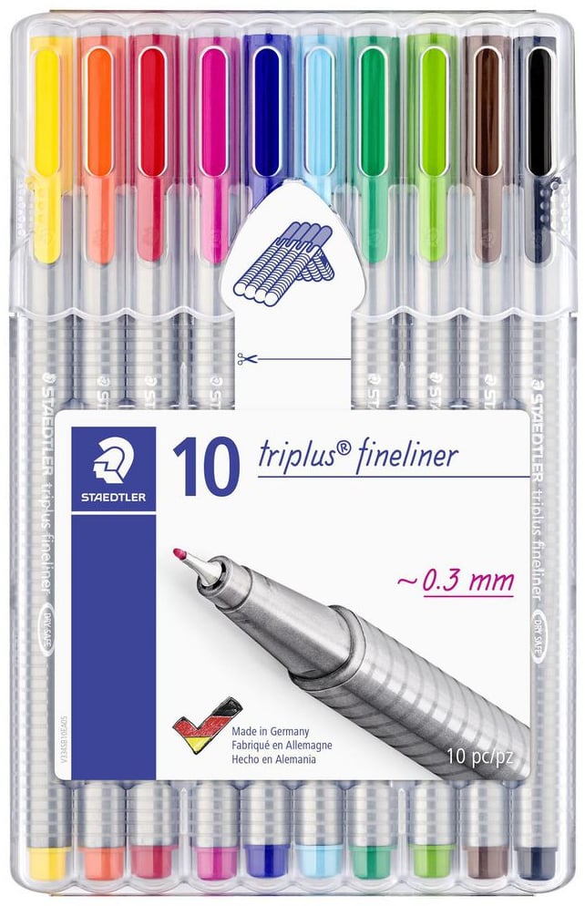 Produktbild
