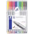 Fiberpenna STAEDTLER Triplus, 0,3mm, 10/fp