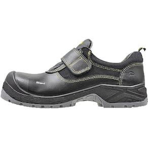 Sko Al Hit 2+ S3 HRO 35