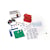 Planeringskit BI-OFFICE Whiteboard